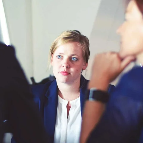 רשימת עורכי דין